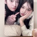 아이브 루시드드림 앨범 유닛 포카 유진 이서 2