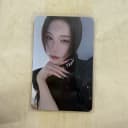 XLOV 엑스러브 루이 팬미팅 포카 1