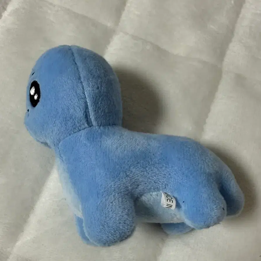 에스파 카리나 칼룡이 인형 양도 | 레모네이드 포카 앨범 럭드