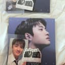 엑소 8집 reverxe앨범(+포카,스티커) 판매 디오 찬열 레이 1