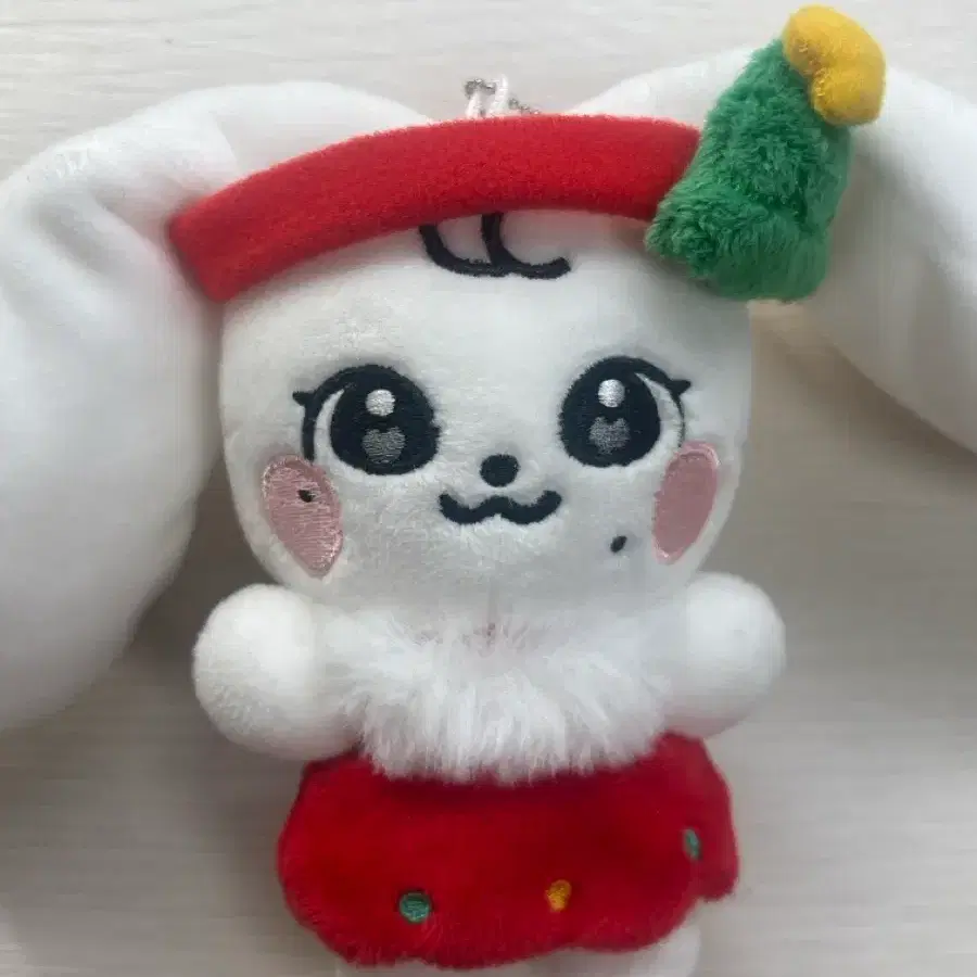 [장원영공굿포카덤2개드려요제발급전이예요]아이브 미니브 장원영 체리