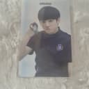 방탄 엔오 정국 포카 1