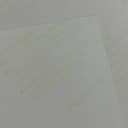 에스파 윈터 A4 포토 인화사진 포스터 ㅅㅊㅇ 포카 세비지 레모네이드 3