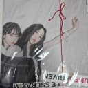 르세라핌 UNFORGIVEN 언포기븐 위버스 앨범 A 유닛 버전 양도 2