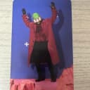 샤이니 키 배드럽 포카 양도 2