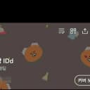 은혼 요시와라 대염상 클리어 포카 아부토, 신파치 판매,교환 5