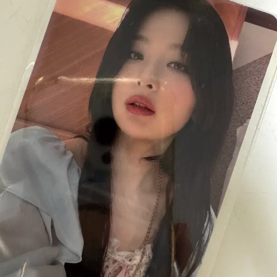 슬기 베낫베 역조공 공방포카