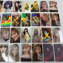 태연 포카(포토카드) 양도,팔아요 3