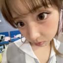 엔믹스 포토카드 포카 미공포 앨포 럭드 릴리해원설윤배이지우규진 2