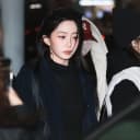 엔믹스 포토카드 포카 미공포 앨포 럭드 릴리해원설윤배이지우규진 3