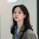 엔믹스 포토카드 포카 미공포 앨포 럭드 릴리해원설윤배이지우규진 2