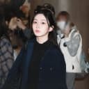 엔믹스 포토카드 포카 미공포 앨포 럭드 릴리해원설윤배이지우규진 3