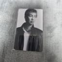 2차 미개봉) 하이브 팝업 앨범 특전 포카 방탄 bts 남준 rm 1