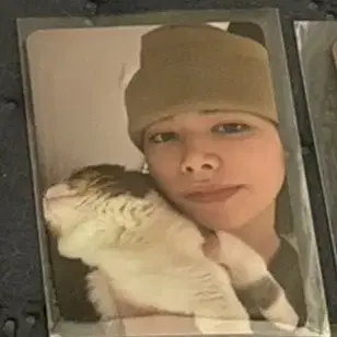 Lngshot 루이 포카 1