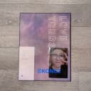 방탄 럽셀콘 뉴욕 디비디 남준포카 미공포메모리즈아미존콘서트특전 2