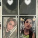 세븐틴 포카 양도 정한 준 민규 승관 도겸 디노 8