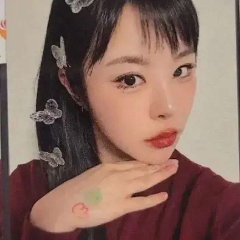 휘인 포카