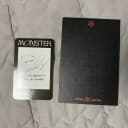 레드벨벳 아이린&슬기 MONSTER 앨범 포카포함 몬스터 3