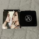 레드벨벳 아이린&슬기 MONSTER 앨범 포카포함 몬스터 5