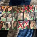 레드벨벳 아이린 포카 포토카드 판매 2