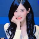 에스파 레모네이드 사운드웨이브 특전ㅣ카리나지젤윈터닝닝럭드팝업분철앨범 2