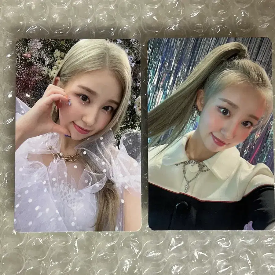 우아 단거 danger 포토북 joy 앨범 소라 포카 포토카드 wooah