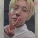 샤이니 애트모스 태민 포카 2