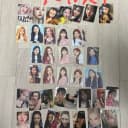 레드벨벳 포토카드 양도 2