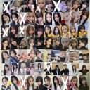 레이턴시 LATENCY 미공포 포카 지지원 희연 세미 하은 현진 팬플리 1