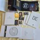 방탄 BTS BE 앨범 정국 포카 포함 1