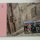 (포카포함)BTS 방탄소년단 봄날 앨범 판매합니다. 2