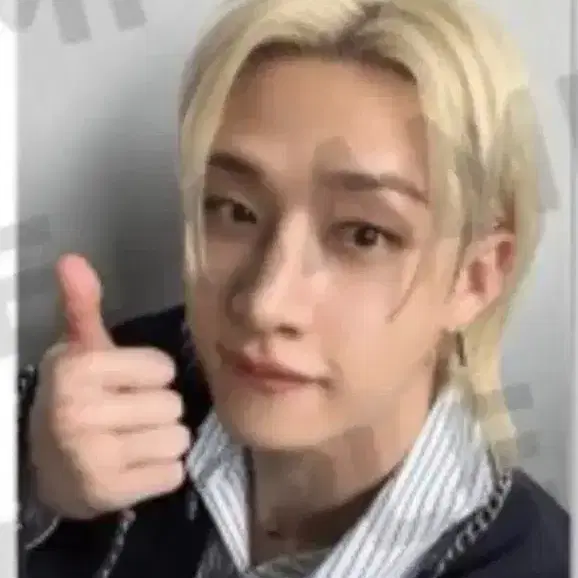 스키즈 쿠지 스트레이키즈 스키주 스티커 포카 방찬 지니렛 일본 포토카드