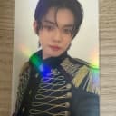 투바투 최연준 txt 스윗 미라지 콘서트 포토카드 템테이션 슈러라 1