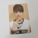 엑소 세훈 으르렁 EXO-K 포카 1