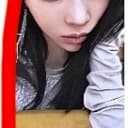 에스파 레모네이드 포카 교환 및 판매! 카리나 윈터 지젤 닝닝 2