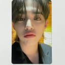 세븐틴 에스쿱스 포카 판매 1