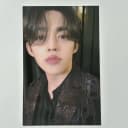 세븐틴 에스쿱스 포카 판매 1