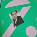 방탄 2020메모리즈 석진 포카포함 풀셋양도.  bts 1
