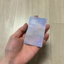 방탄 bts 럽셀콘 서울 뉴욕 유럽 디비디 dvd 석진 진 jin 포카 5