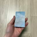 방탄 bts 럽셀콘 서울 뉴욕 유럽 디비디 dvd 석진 진 jin 포카 7