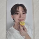 세븐틴 부승관 디에잇 단체 유닛 포카 판매합니다 양도해요 4