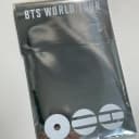 미개봉)BTS 방탄 world tour 부산콘 역조공 포토카드 판매 1