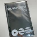 미개봉)BTS 방탄 world tour 부산콘 역조공 포토카드 판매 2