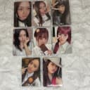아이브 유진 포카(0.4이하) 2