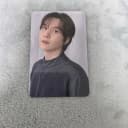 고양콘 아리랑 아미존 특전 포카 방탄 bts 윤기 슈가 1