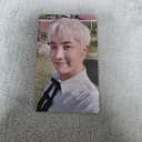 2021 블루레이 메모리즈 방탄 bts 호석 제이홉 포카 1