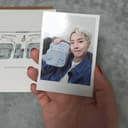 메이드 바이 아티스트 사바사 미니포카 방탄 bts 제이홉 호석 3