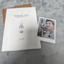 메이드 바이 아티스트 붕경 미니포카 방탄 bts 남준 rm 1