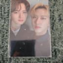 스키즈 노이지 스밍 포카 리노 창빈 유닛 1