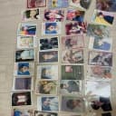 방탄 비공굿포토카드 3